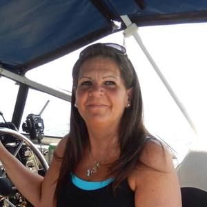 Meet your Posher, Marie